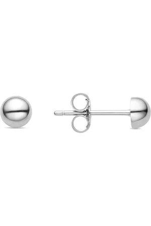 Luxenter Pendientes Pendientes - Mosis para mujer