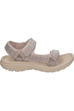 MTNG Sandalias 60804 para mujer