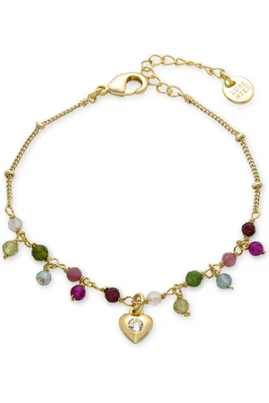Luxenter Pulseras Pulsera - Wyrm para mujer