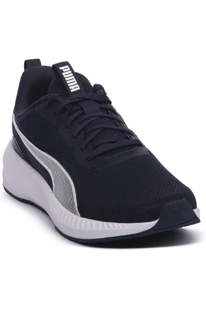 PUMA Zapatillas de running 02 FLYER LITE 3 para hombre