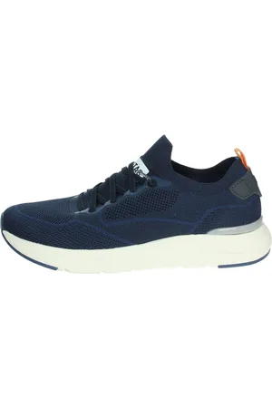 Pitas Zapatos CUE MAN para hombre