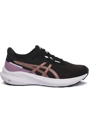 Asics Zapatillas deporte 006 GT 1000 13 GS para niño
