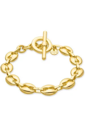 Luxenter Pulseras Pulsera - Tyrod para mujer