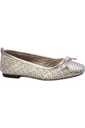 Carmela Zapatos de tacón 145078 para mujer