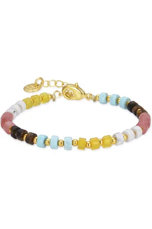 Luxenter Pulseras Pulsera - Milku para mujer