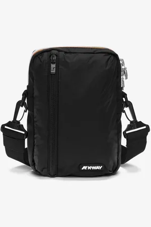K-Way Bolso K7116UW para hombre