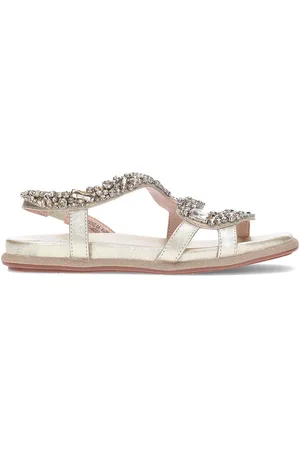 LAURA VITA Sandalias Sandalias MAXINE04 para mujer