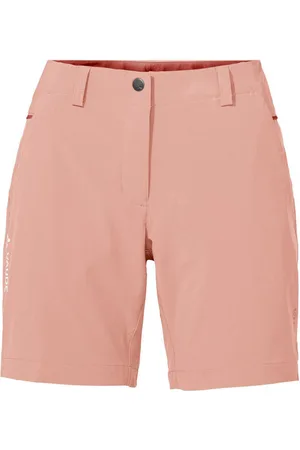 Vaude Pantalón chandal Women