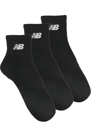 New Balance Calcetines EVERYDAY ANKLE SOCKS 3 PACK para mujer