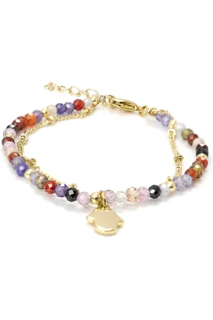 Luxenter Pulseras Pulsera - Raxsu para mujer