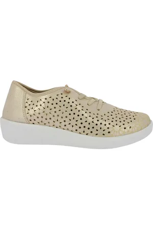 Doctor Cutillas Zapatillas DEPORTIVA NEW YORK 38472 para mujer