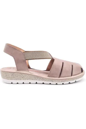 Doctor Cutillas Sandalias 35336 para mujer