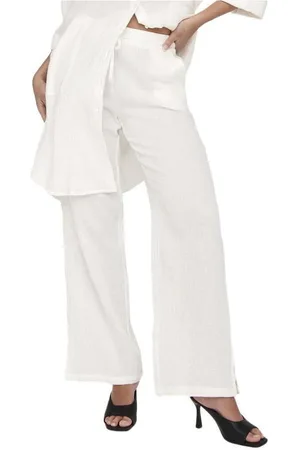 JDY Pantalones - para mujer