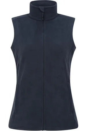 Mountain Warehouse Chaqueta Camber para mujer