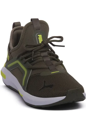 PUMA Zapatillas de running 05 SOFTRIDE ENZO 5 para hombre