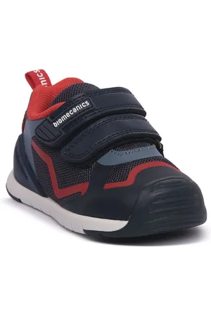 Biomecanics Deportivas Moda para niño