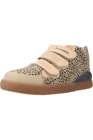 Biomecanics Zapatos Bajos 221207B para niña