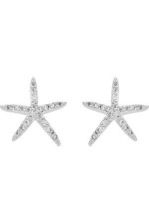 Luxenter Pendientes Pendientes - Nusde para mujer