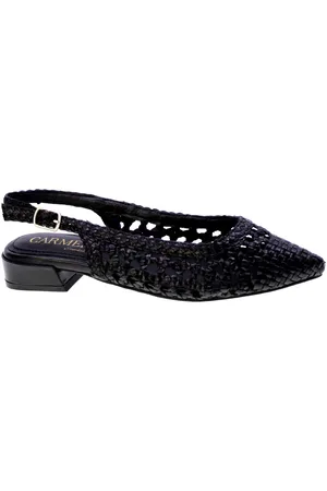 Carmela Zapatos de tacón 145081 para mujer