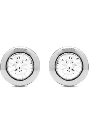 Luxenter Pendientes Pendientes - Zaja para mujer