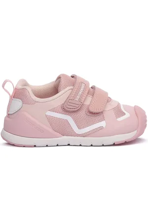 Biomecanics Deportivas Moda AZUL para niño