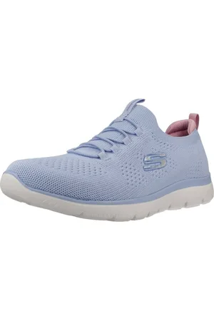 Skechers Deportivas Moda SUMMITS - TOP PLAYER para mujer