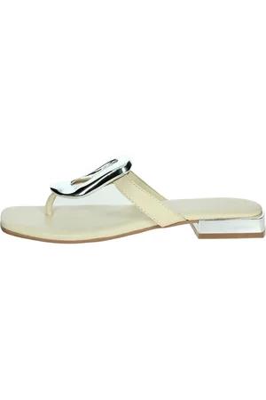 Gioseppo Chanclas 72363 para mujer