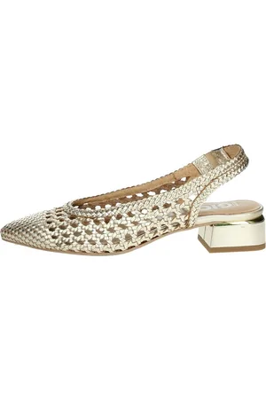Gioseppo Bailarinas 71185 para mujer