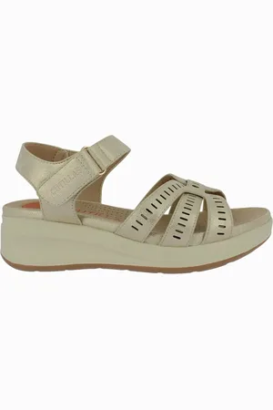 Doctor Cutillas Sandalias 37670 para mujer
