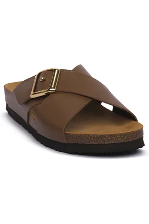 Frau Sandalias LONDON MOU para mujer