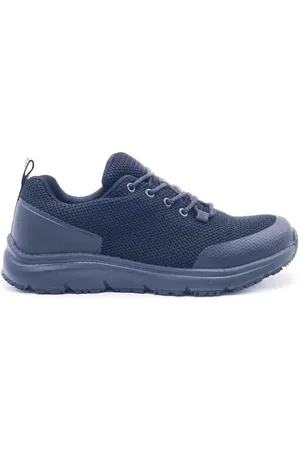 Doctor Cutillas Zapatillas 87502 para mujer