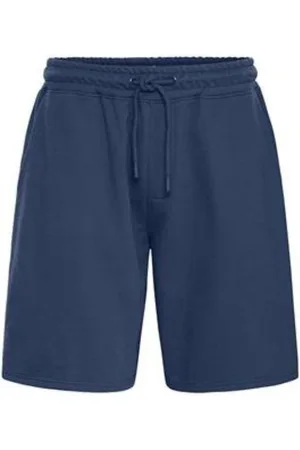 Blend of America Short 20717881 para hombre