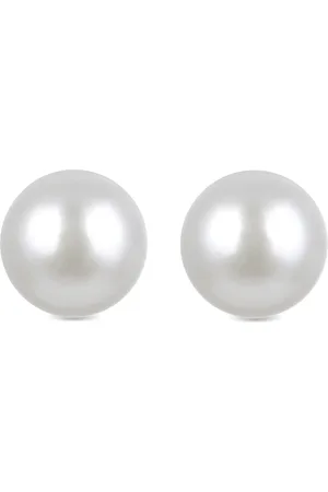 Luxenter Pendientes Pendientes - Básico para mujer