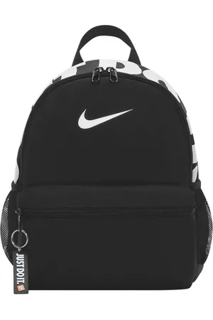 Nike Mochila DR6091 para mujer