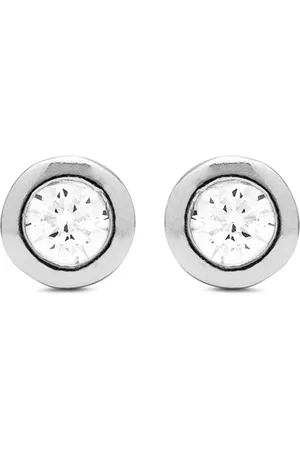 Luxenter Pendientes Pendientes - Zaja para mujer