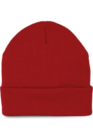 K-UP Gorro Bonnet avec doublure thinsulate para niño