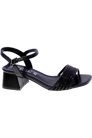 Ferre Sandalias 347300 para mujer