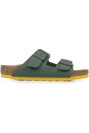 Birkenstock Sandalias Arizona Kids Bs para niño