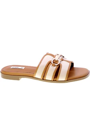 Ferre Sandalias 347306 para mujer