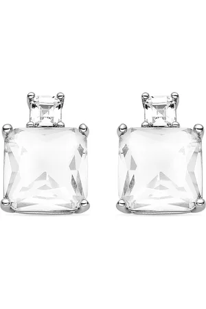 Luxenter Pendientes Pendientes - Bashu para mujer