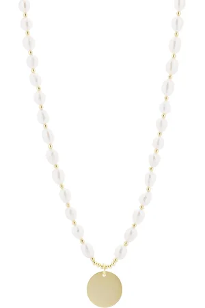 Luxenter Collar Collar - Mahi para mujer
