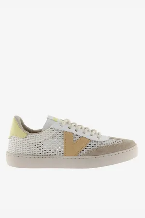 victoria Deportivas Moda 36764 para mujer