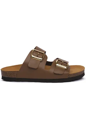 Frau Sandalias LONDON MOU para mujer