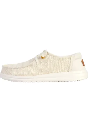 Hey dude Mocasines 257648 para mujer