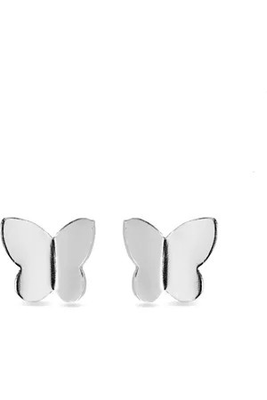 Luxenter Pendientes Pendientes - Osena para mujer
