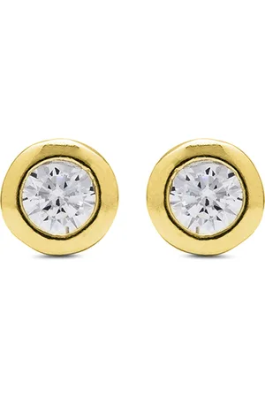 Luxenter Pendientes Pendientes - Zaja para mujer