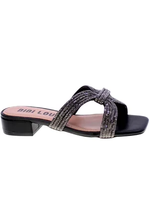 Bibi Lou Sandalias 145133 para mujer