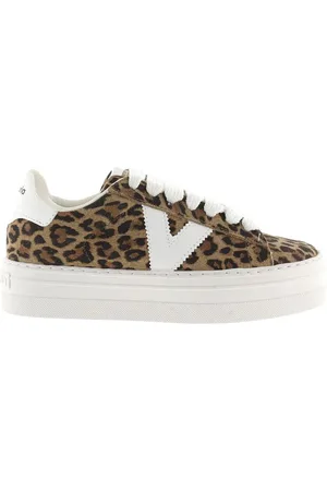 victoria Zapatillas Deportiva 1092176 Barce Serraje para mujer