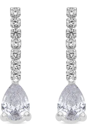 Luxenter Pendientes Pendientes - Nusxus para mujer