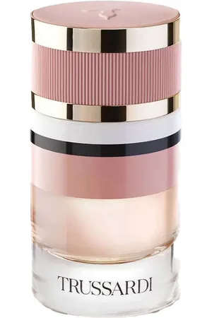 Trussardi Perfume Eau De Parfum Vaporizador para mujer